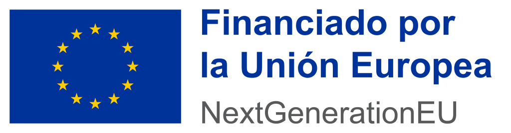 Financiado por la Unión Europea