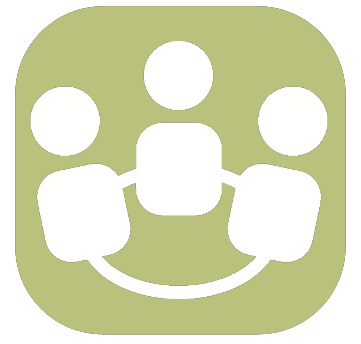 multidisciplinar