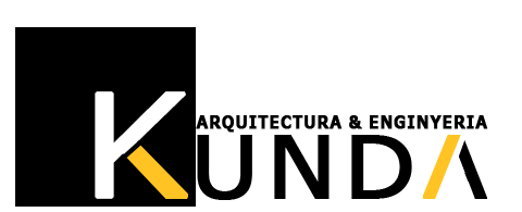 Kunda