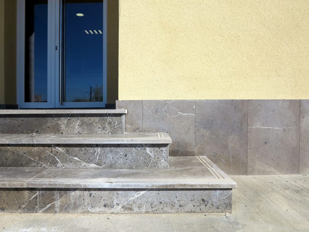 Edifici d'oficines