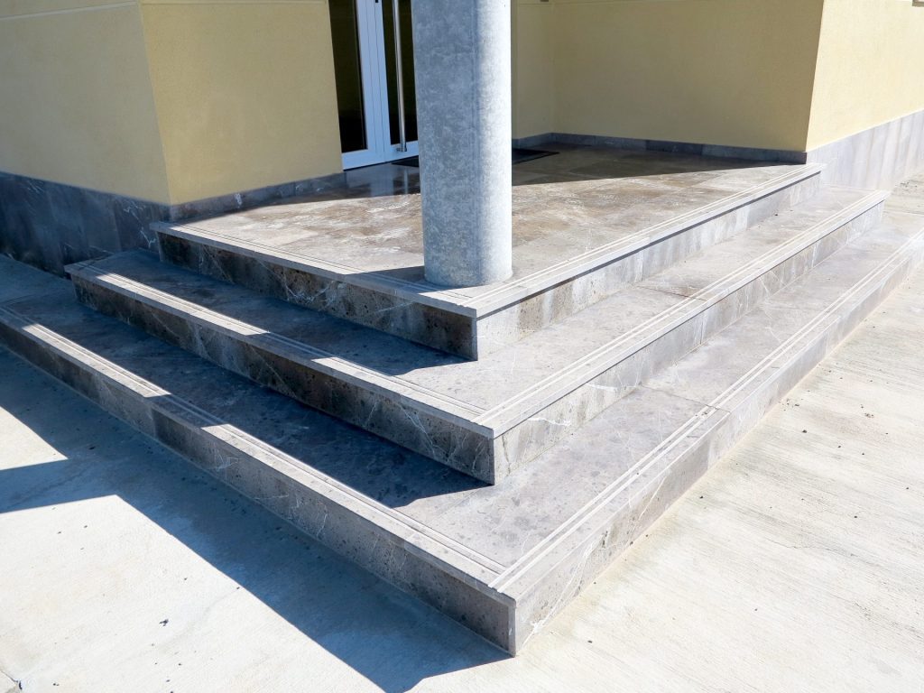 Edifici d'oficines