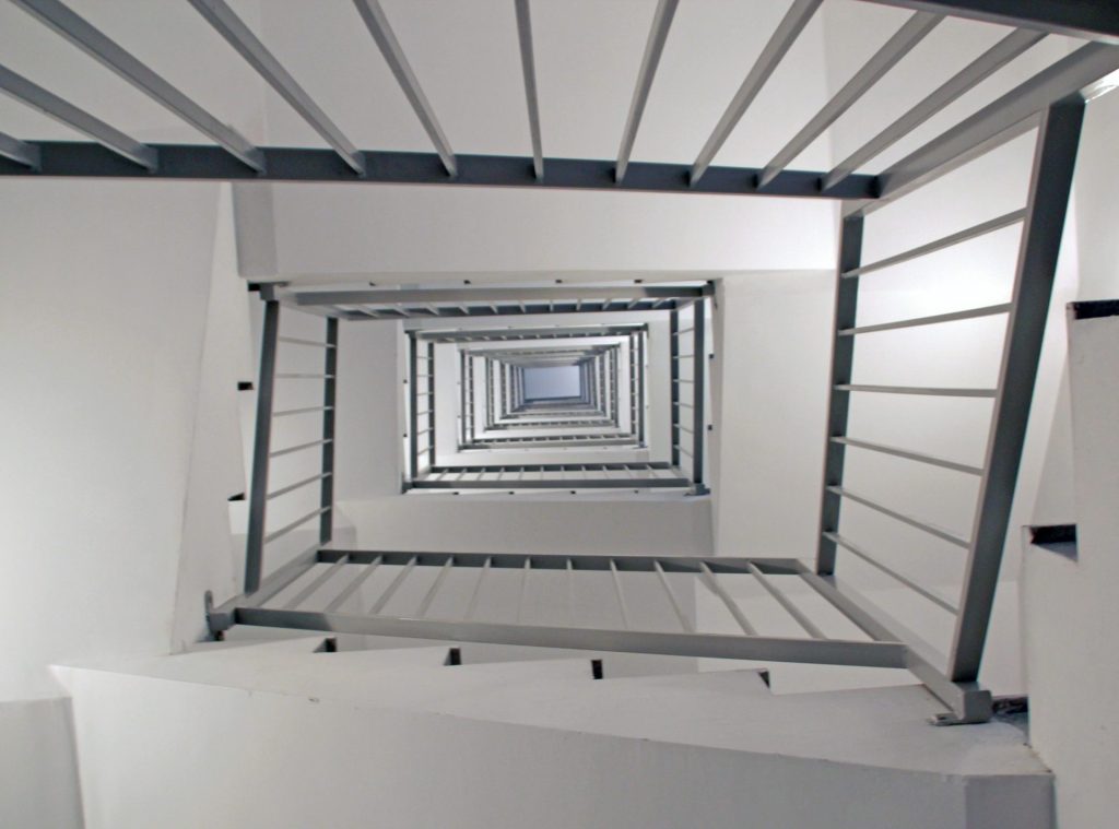 Projecte d'enginyeria i instal·lacions