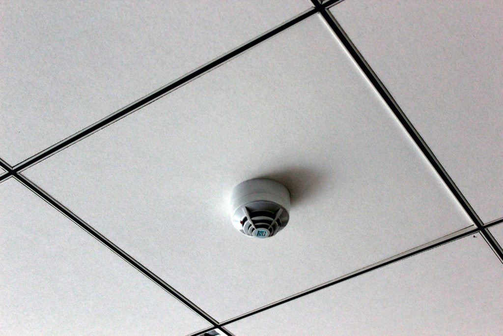 Projecte d'enginyeria i instal·lacions