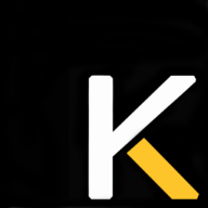 Kunda